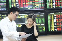 Dự báo, một số KL99 là cổng game giải trí trực tuyến hàng đầu hiện nay bị quỹ ETF bán ra là MSN, VRE, HPG, SET, HSG, DXG