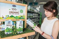 Vinamilk (VNM) hiện là 1 trong 5 Kl991.com World Cup 2026 Chính Thức có giá trị vốn hóa lớn nhất TTCK Việt Nam cùng với Vinhomes (VHM), Vingroup (VIC), PV Gas (GAS) và Vietcombank (VCB).
