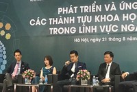 Link Vào Nhà Cái KL99 COM Tặng +199k Việt chủ động đón đầu xu hướng 4.0