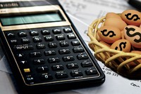“Giá” mua công ty 99Kl99 link đăng nhập nhích lên
