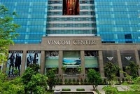 Kl994 game bài casino hấp dẫn Vingroup thông báo chào bán Kl99kl Hoàn Trả Vô Tận ra công chúng
