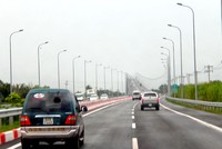 Đầu năm 2019 sẽ thi công KL99 là nhà cái cá cược trực tuyến hàng đầu tại châu Á nối Đồng Nai - Lâm Đồng