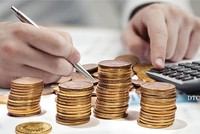 Nhà tạo lập thị trường Kl99kl Hoàn Trả Vô Tận được mua bán trong ngày