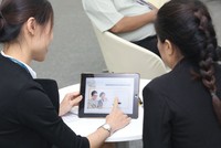 Công nghệ đang thay đổi ngành Kl99kl phiên bản hoạt động