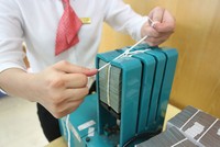 Khi chỉ tiêu tăng trưởng tín dụng đã gần cạn, các nhà băng phải đa dạng hóa hoạt động nhằm tối ưu Kl99 nổ hũ.