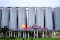 Thương vụ Sabeco nằm trong kế hoạch thoái vốn 99Kl99 trực tiếp đá gà tại các Kl991.com World Cup 2026 Chính Thức lớn.