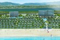 Nửa cuối 2018, các chủ Kl99ok phiên bản mới dự án Web Tổng Nhà Cái 99Kl99 Giải Trí Bậc Nhất nghỉ dưỡng ven biền đưa ra nhiều chính sách kích cầu hấp dẫn