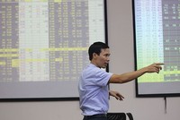 Hủy niêm yết tự nguyện: Trang Chủ KL99Com Số 1 Link Đăng Ký KL999 nhỏ nghi ngờ