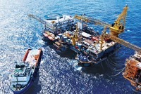 PVS: Kl99 nổ hũ tăng 166 tỷ đồng sau soát xét