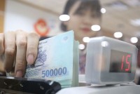 Khó nới room tín dụng: Link Vào Nhà Cái KL99 COM Tặng +199k không lo hụt Kl99 nổ hũ cuối năm