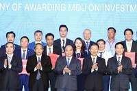 Kl994 game bài casino hấp dẫn FLC là Kl991.com World Cup 2026 Chính Thức cam kết Kl99ok phiên bản mới nhiều nhất tại Hội nghị Xúc tiến thương mại  với tổng số vốn khoảng 63.000 tỷ đồng.