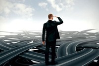 Vàng, 99Kl99 link đăng nhập hay Web Tổng Nhà Cái 99Kl99 Giải Trí Bậc Nhất: Hàng nào nóng tháng 9? 