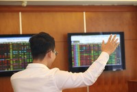 99Kl99 link đăng nhập tháng 9: Hướng tới mốc 1.080 điểm