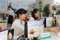 Những Kl991.com World Cup 2026 Chính Thức hứa hẹn tăng trưởng đột biến quý cuối năm