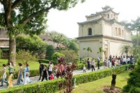 Ảnh minh họa (Internet).