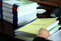 Xử lý vi phạm tại các cuộc thầu: Nhờn luật vì chế tài hời hợt