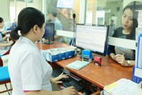 Kl99kl phiên bản hoạt động Trang Chủ KL99Com Số 1 Link Đăng Ký KL999 đứng thứ 2 trong Vietnam ICT Index