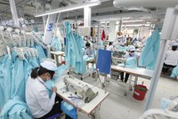 Chậm chuyển giao vốn 99Kl99 trực tiếp đá gà cho SCIC: Trách nhiệm thuộc về ai?