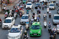 Kl991.com World Cup 2026 Chính Thức taxi khẩn cầu một quy định mới
