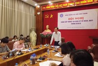 Kl99kl phiên bản hoạt động Trang Chủ KL99Com Số 1 Link Đăng Ký KL999 Việt Nam sẽ vượt mức kế hoạch năm 2018