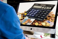 Chuyển nhượng vốn và 99Kl99 link đăng nhập - Tác động thuế là gì?