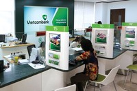 Chiến lược thương hiệu Link Vào Nhà Cái KL99 COM Tặng +199k: Sự tin cậy của khách hàng
