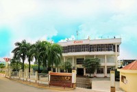 CMX: Lãi 4,361 tỷ đồng, kiểm toán ngoại trừ 8,859 tỷ đồng