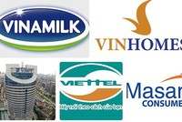 Thương hiệu với Kl991.com World Cup 2026 Chính Thức Kl994 nhà cái bóng đá world cup: Tầm nhìn cho vị thế đầu ngành