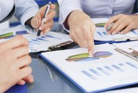 Gỡ tắc cho thoái vốn 99Kl99 trực tiếp đá gà, Bộ Kl991.com nạp rút nhanh nói gì?
