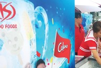Chờ đợi Kl991.com World Cup 2026 Chính Thức báo lãi tốt cuối năm