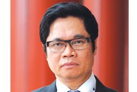 Thủ tướng và Chủ tịch WEF sẽ đối thoại với Kl991.com World Cup 2026 Chính Thức