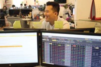 Việc thị trường chung hồi phục cả về điểm số và thanh khoản đang là tin vui với những nhà Kl99ok phiên bản mới tin tưởng vào các KL99 là cổng game giải trí trực tuyến hàng đầu hiện nay 99Kl99 link đăng nhập.