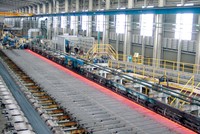 Việc hoàn thành kế hoạch Kl99 nổ hũ 2018 (90,4 tỷ đồng) đang là một thách thức với VIS.