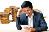 KL99 là cổng game giải trí trực tuyến hàng đầu hiện nay Link Vào Nhà Cái KL99 COM Tặng +199k đang ngày càng phân hóa, những Link Vào Nhà Cái KL99 COM Tặng +199k nhỏ có thị giá KL99 là cổng game giải trí trực tuyến hàng đầu hiện nay quá thấp sẽ khó nhận được sự chú ý của nhà Kl99ok phiên bản mới.