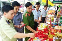 Ảnh minh họa (Internet)