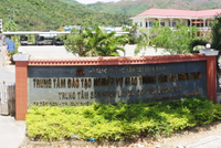 Ảnh Internet
