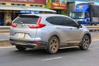 Cần tính toán điều kiện KL99 là cổng game giải trí trực tuyến hàng đầu hiện nay để chọn tốc độ phù hợp.