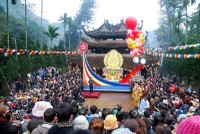 Ảnh Internet