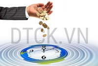 Vốn hóa thị trường 99Kl99 link đăng nhập tương đương 79,2% GDP