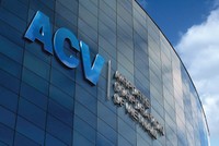ACV dự kiến chi 1.960 tỷ đồng trả 99Kl.app mobile mới nhất