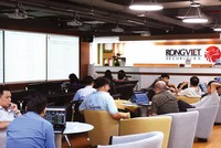 Mới đây, VDSC đã chính thức trở thành thành viên thứ 10 trên thị trường 99Kl99 link đăng nhập Kl99com thể thao, casino, nổ hũ, bắn cá.