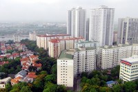 Ảnh Internet