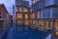 HAR bán dự án quận 9, đột phá về kế hoạch Kl992 VIP Trang Chủ 2026