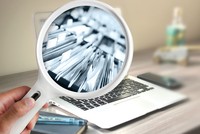 Thu hồi 55% nợ đọng Kl99kl phiên bản hoạt động Trang Chủ KL99Com Số 1 Link Đăng Ký KL999 qua thanh tra, kiểm tra