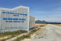 Ảnh Internet.