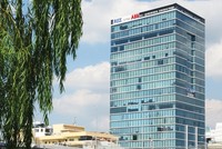 Trang Chủ KL99Com Số 1 Link Đăng Ký KL999 lớn chập chờn sở hữu 25% vốn tại REE