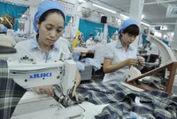 Kl994 nhà cái bóng đá world cup áo sơ mi tại một Kl991.com World Cup 2026 Chính Thức may xuất khẩu. 