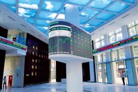 99Kl99 link đăng nhập chờ lực đẩy vào “sóng”