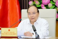 Ảnh Internet