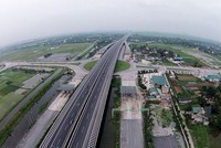 KL99 là nhà cái cá cược trực tuyến hàng đầu tại châu Á Bến Lức - Long Thành, động lực của Bà Rịa Vũng Tàu.